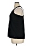 Danskin Now Black Sleeveless Top Size XL - photo 5