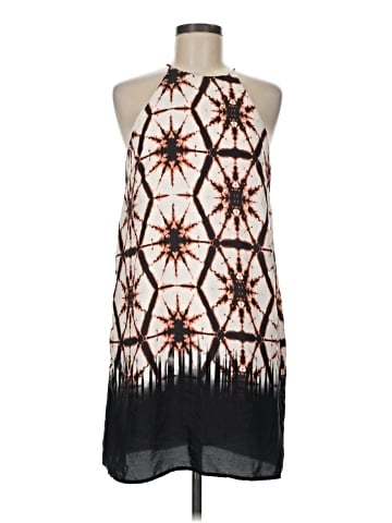 Tyche Cocktail Dress (view 1)