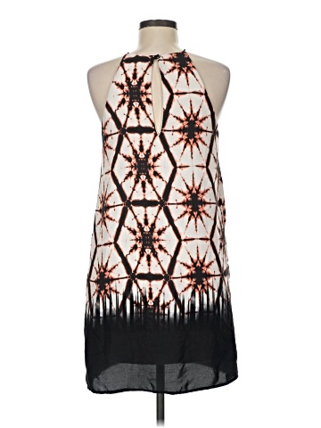 Tyche Cocktail Dress (view 2)