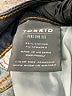 Torrid Blue Jeans Size 18R - photo 5