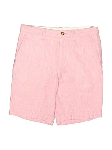 Crewcuts Shorts (view 1)