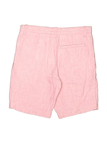 Crewcuts Shorts (view 2)