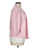 Kasper Pink Cardigan Size 1X - photo 4