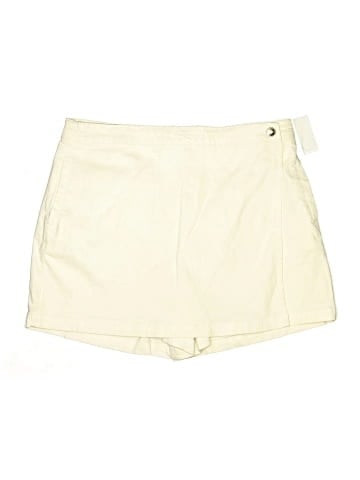 Croft & Barrow Skort (view 1)