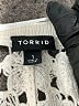 Torrid Ivory Cardigan Size 1X Plus (1) - photo 7