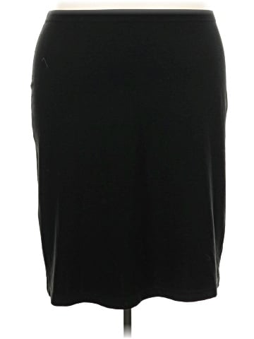 BB Dakota Casual Skirt (view 1)