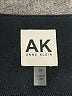AK Anne Klein Black Dress Pants Size 14 - photo 7