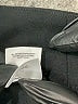 AK Anne Klein Black Dress Pants Size 14 - photo 8