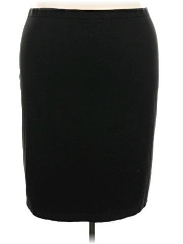 BB Dakota Casual Skirt (view 2)