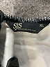 SJS Stripes Gray Pullover Sweater Size XL - photo 7