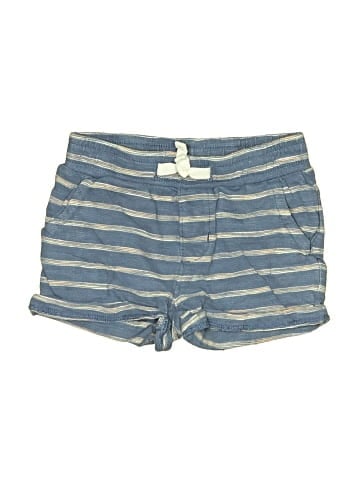 Janie and Jack Board Shorts (view 1)