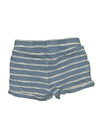 Janie and Jack Board Shorts (view 2)