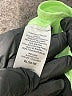 Avia Color Block Black Athletic Shorts Size XL - photo 4