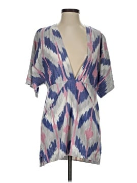 Reformation Casual Dress (view 1)