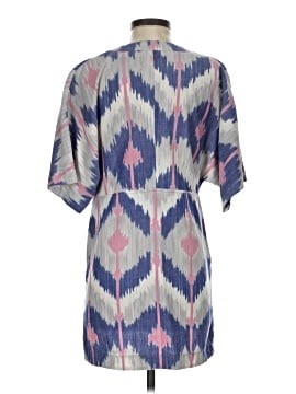 Reformation Casual Dress (view 2)