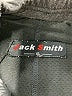 Jaclyn Smith Green Gray Skort Size XL - photo 3