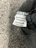 Jaclyn Smith Green Gray Skort Size XL - photo 4