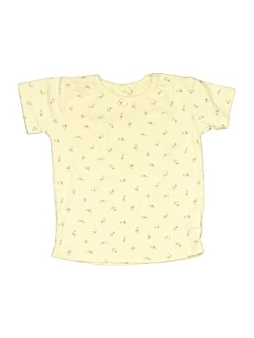 QUINCY MAE Short Sleeve T-Shirt (view 1)