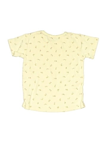 QUINCY MAE Short Sleeve T-Shirt (view 2)