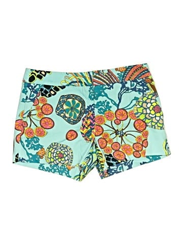 Trina Turk Shorts (view 1)