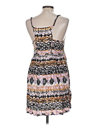 Elodie Casual Dress (view 2)