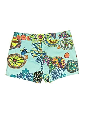 Trina Turk Shorts (view 2)