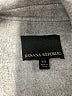Banana Republic Gray Coat Size XS - photo 6