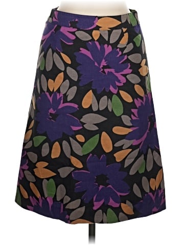 Boden Casual Skirt (view 1)