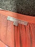 Daniel Rainn Floral Pink Sleeveless Blouse Size M - photo 7