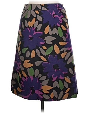 Boden Casual Skirt (view 2)