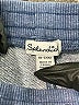 Splendid Blue Casual Pants Size 18-24 mo - photo 3