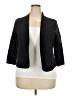 Croft & Barrow Black Blazer Size XXL - photo 1
