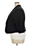 Croft & Barrow Black Blazer Size XXL - photo 5