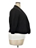 Croft & Barrow Black Blazer Size XXL - photo 4
