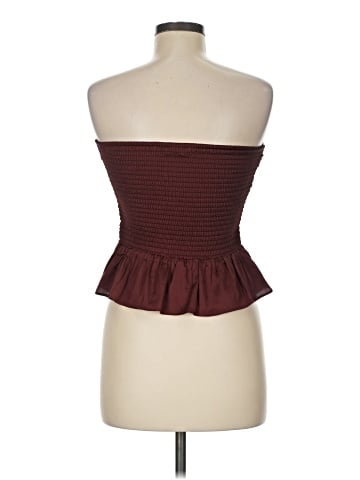 Express Tube Top (view 2)