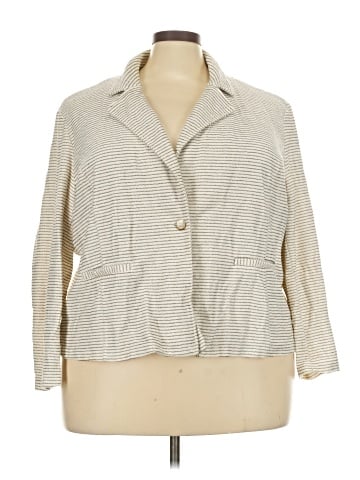Maurices Cardigan (view 1)