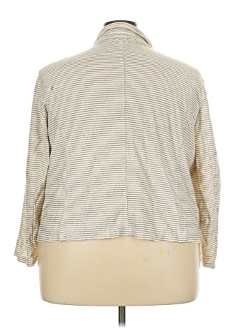 Maurices Cardigan (view 2)