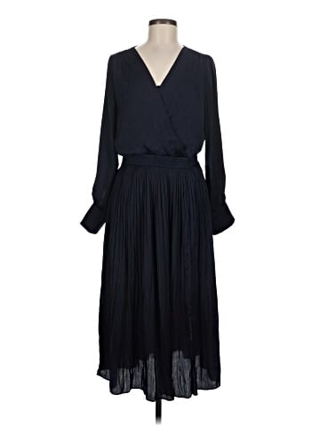 Lucy Paris Casual Dress (view 1)