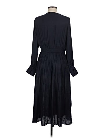 Lucy Paris Casual Dress (view 2)