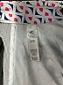Kyodan White Active T-Shirt Size S - photo 7