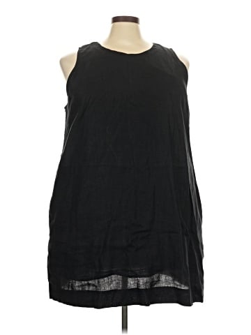 J.Crew Casual Dress (view 1)