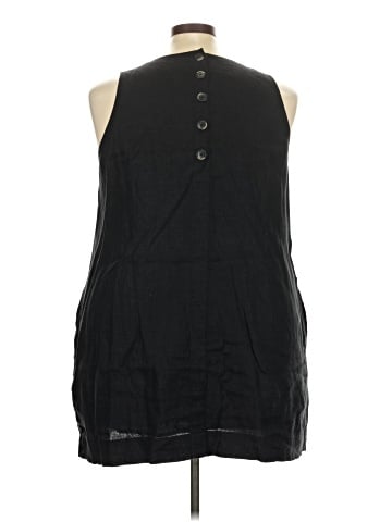 J.Crew Casual Dress (view 2)