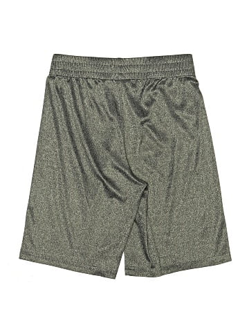 Puma Athletic Shorts (view 2)