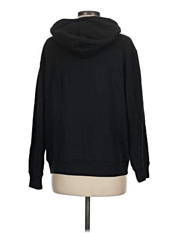 Moosejaw Pullover Hoodie (view 2)