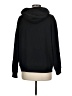 Moosejaw Black Pullover Hoodie Size M - photo 2