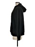 Moosejaw Black Pullover Hoodie Size M - photo 5