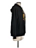 Moosejaw Black Pullover Hoodie Size M - photo 4