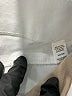 Cato Solid White Casual Pants Size 20 - photo 5
