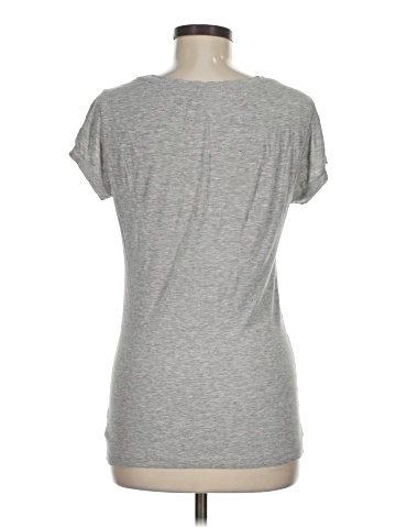 Paraphrase Short Sleeve T-Shirt (view 2)