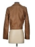 Love Tree 100% Polyester Brown Jacket Size S - photo 2